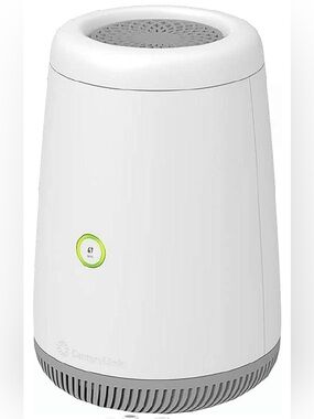 NIB CenturyLink C4000XG Wi-Fi 6 Gigabit Fiber Modem Router Combo 802.11ax